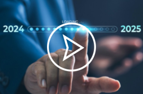 Webinar: Essential AP tools for CFOs: Boost productivity and adapt to remote work in 2025