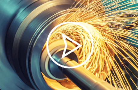 Manufacturing Industry