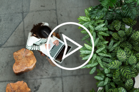 Website-RC-Replay-Webinar