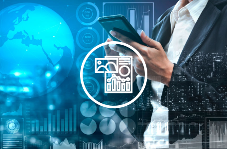 Infographic: Why Yooz is the Best AP Automation Solution for SAP Users