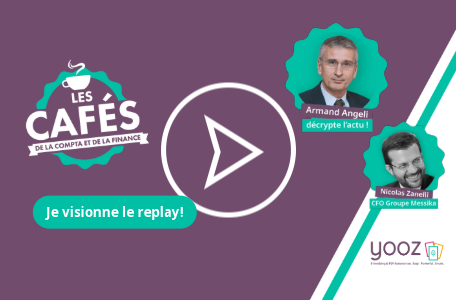 RC-Cafés-de-la-compta