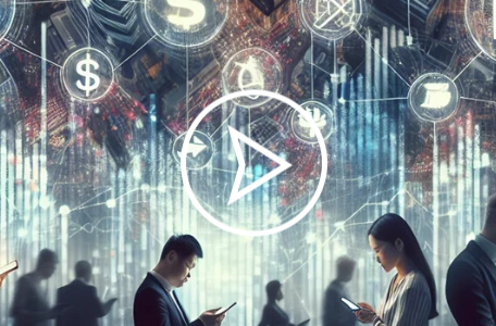Webinar: ¡Automatizar tu contabilidad de proveedores está bien! Saber medir su rendimiento es aún mejor