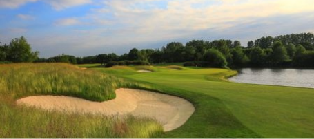 Website-RC-Tile-The Wisley Golf