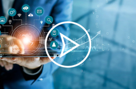 Webinar : Keep control of your Accounts Payable in 2025: Strategies for optimisation and security