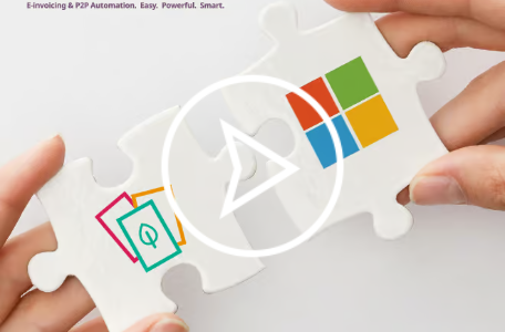 RC-play-microsoft