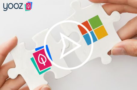 RC-Microsoft x Yooz
