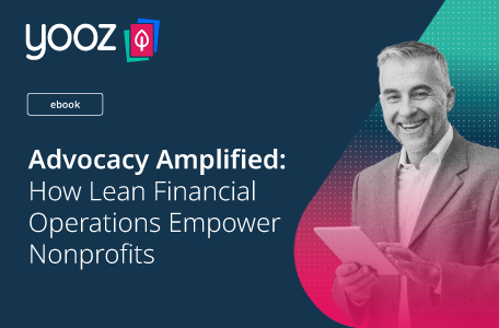 NonProfit ebook