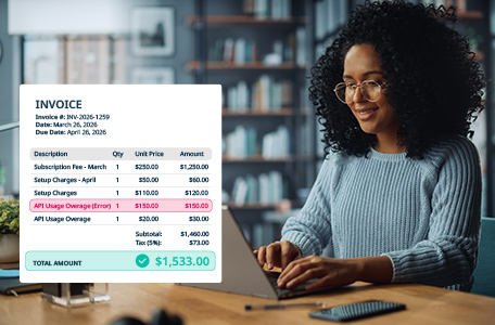 Glossary: Accounting fundamentals