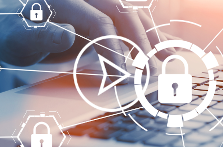 accounts payable fraud and security