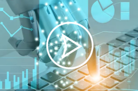 advantages-of-cross-border-payment-automation