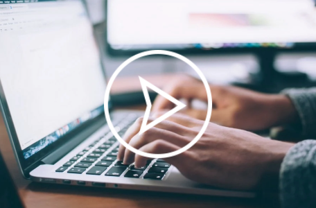 controle des factures fournisseurs Replay