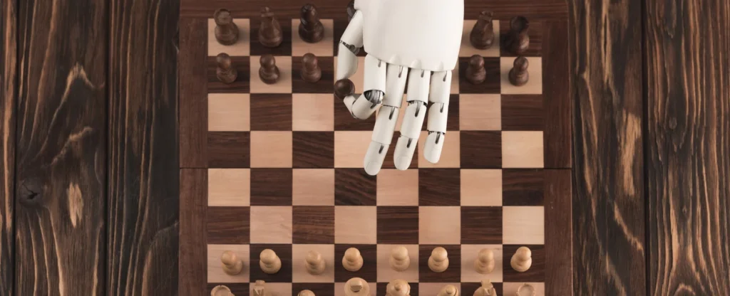 intelligent-automation-in-finance