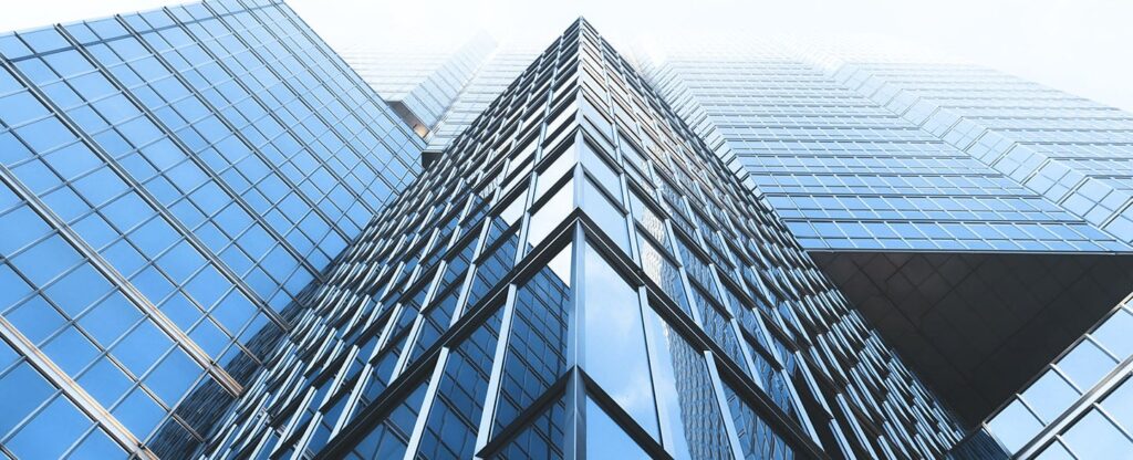 accounts-payable-manager-goals-and-objectives