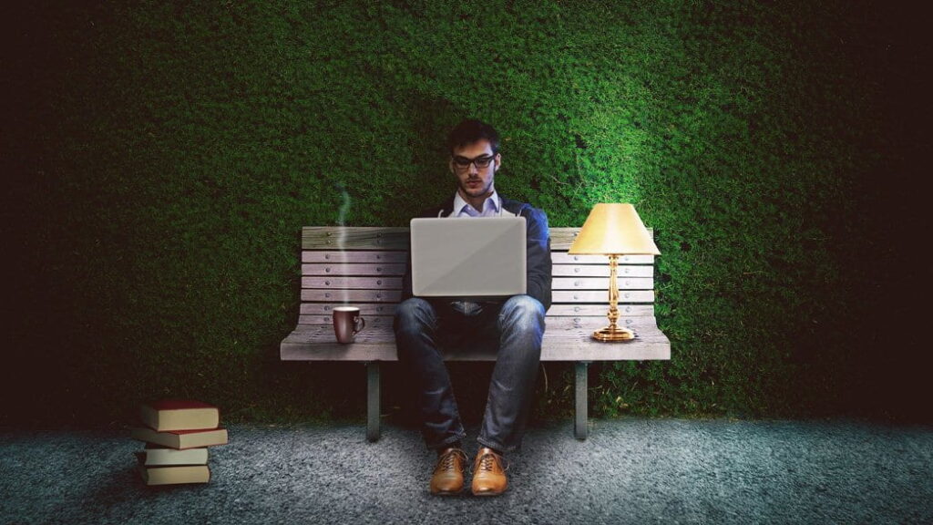 E-invoicing Software: Top Tips to Remain Compliant
