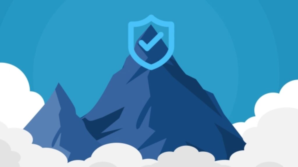 payment-fraud-priority