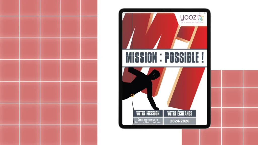 Yooz-LB-MissionPossible-Blog-Banniere-1044x587