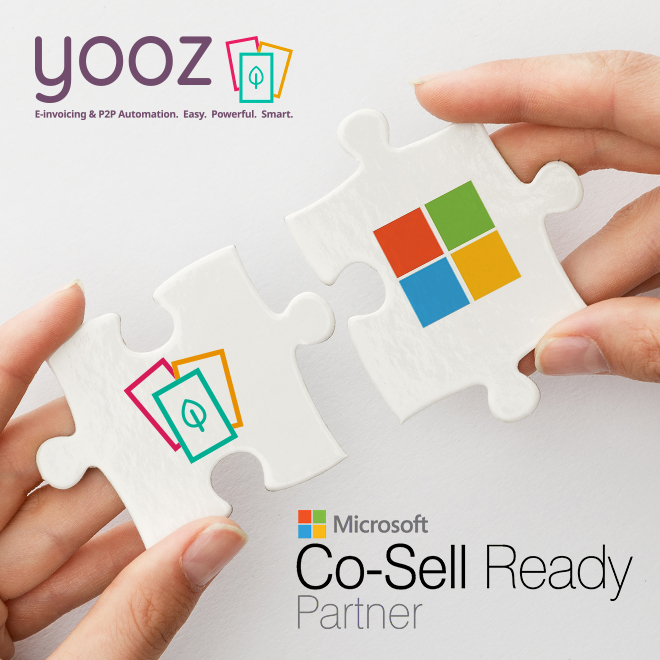 Yooz Microsoft
