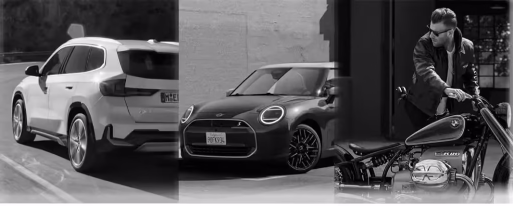 Nice Premium Motors - Success Story