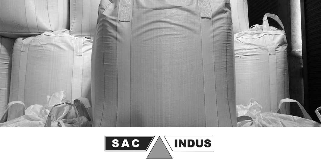 Sac Indus Success Story Yooz