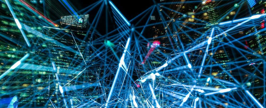 accounting-digital-transformation