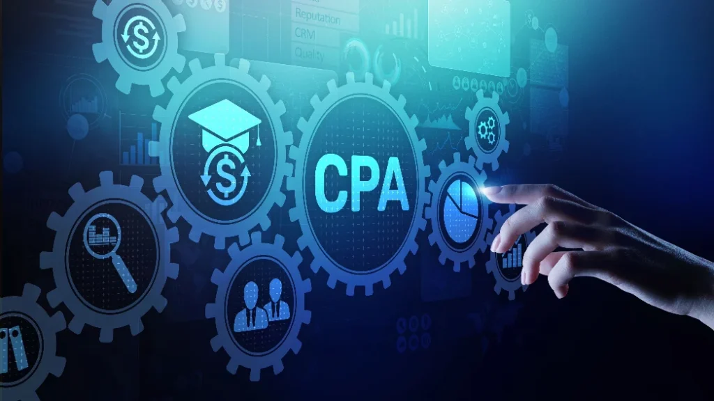 accounting-software-for-cpa-firms