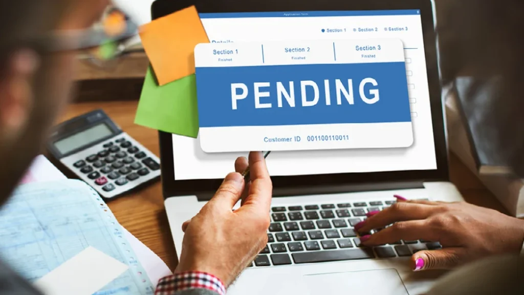 accounts payable approval