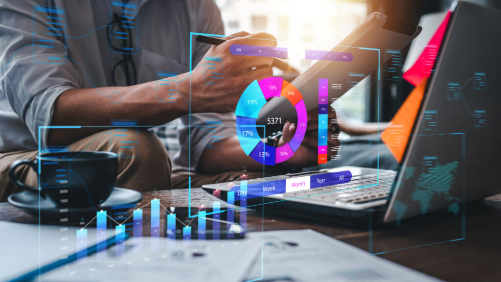 accounts payable automation financial resources
