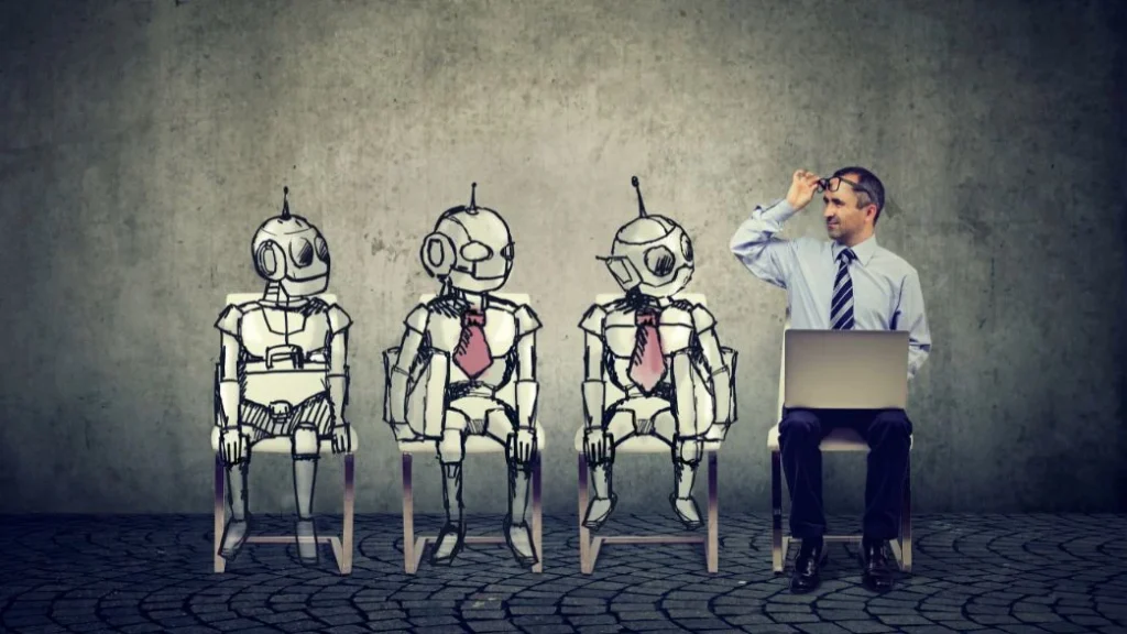 accounts payable automation vs manual