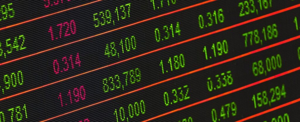 accounts-payable-data-analysis