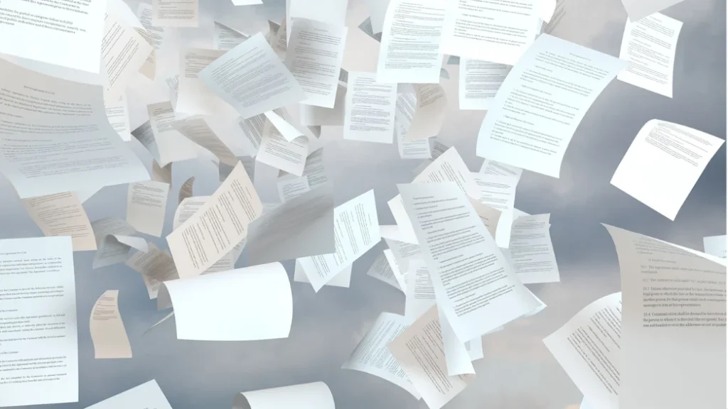 accounts-payable-document-management