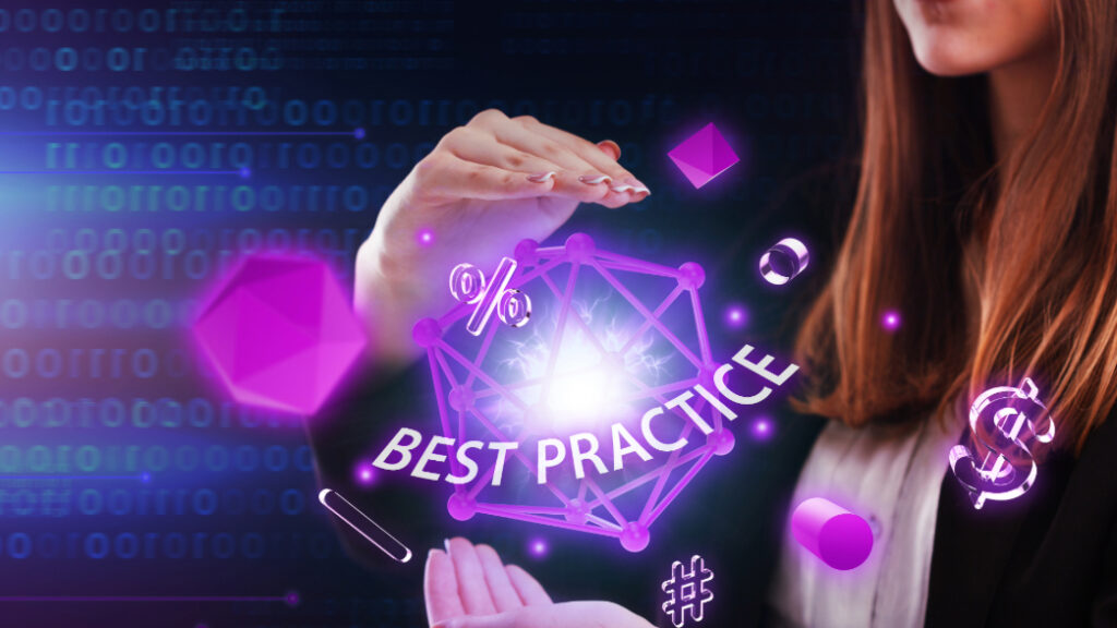 accounts-payable-invoice-processing-best-practices