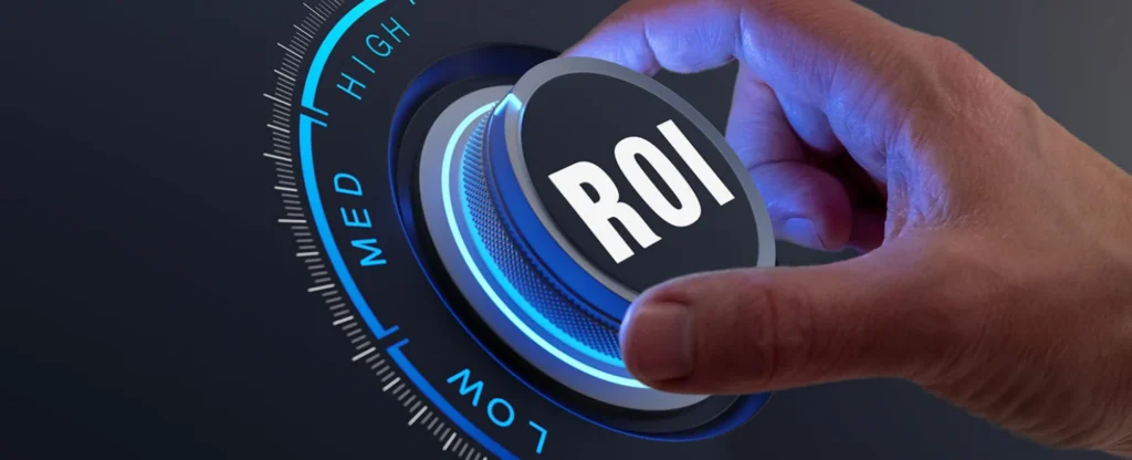 Accounts Payable Performance Metrics