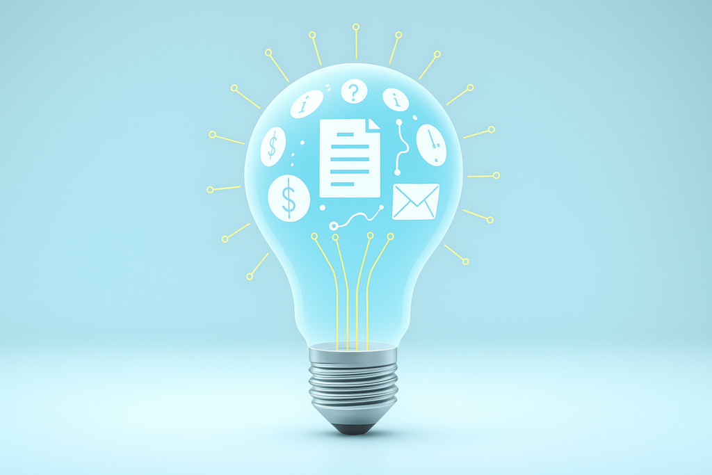 accounts payable process