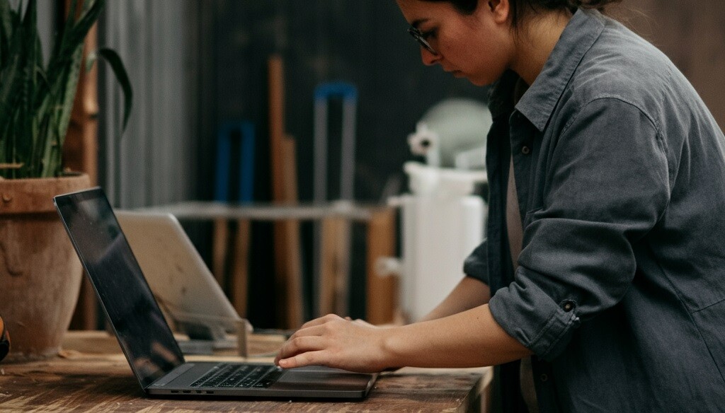 Accounts Payable automation and its reporting tool