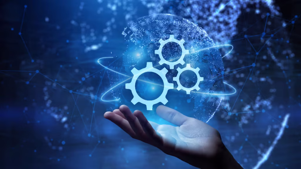 accounts-payable-workflow-automation-1
