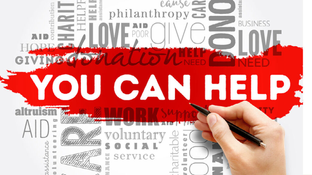 ach-for-nonprofits