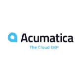 Acumatica