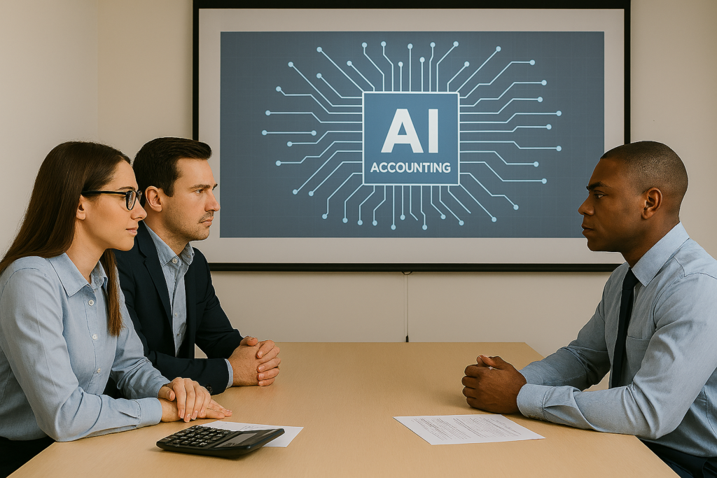 ai-in-acconting