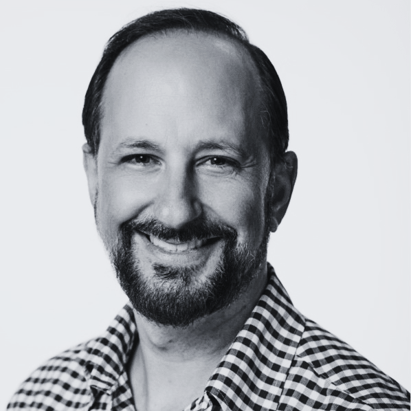 alastair_moore