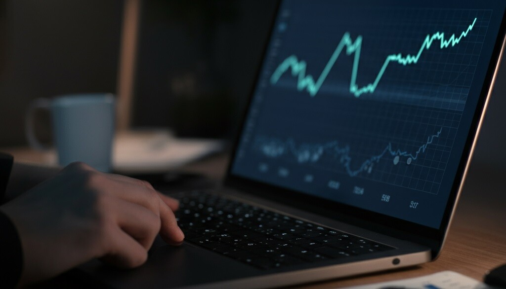 ap automation best practices