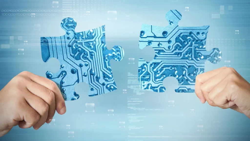 ap-automation-erp-integration