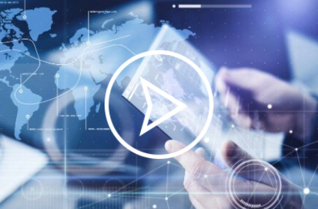 Webinar: Yooz AP automation optimises decentralised and international accounting processes