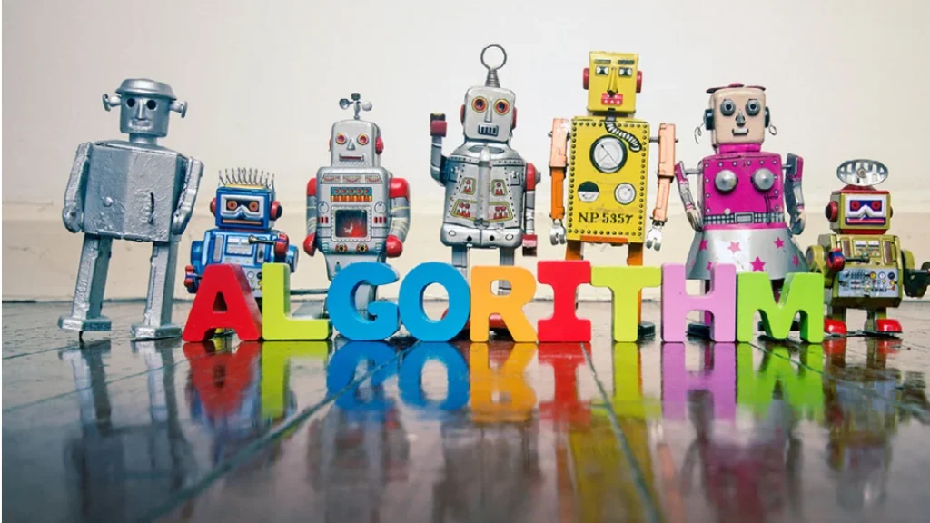 AP Automation Machine Learning