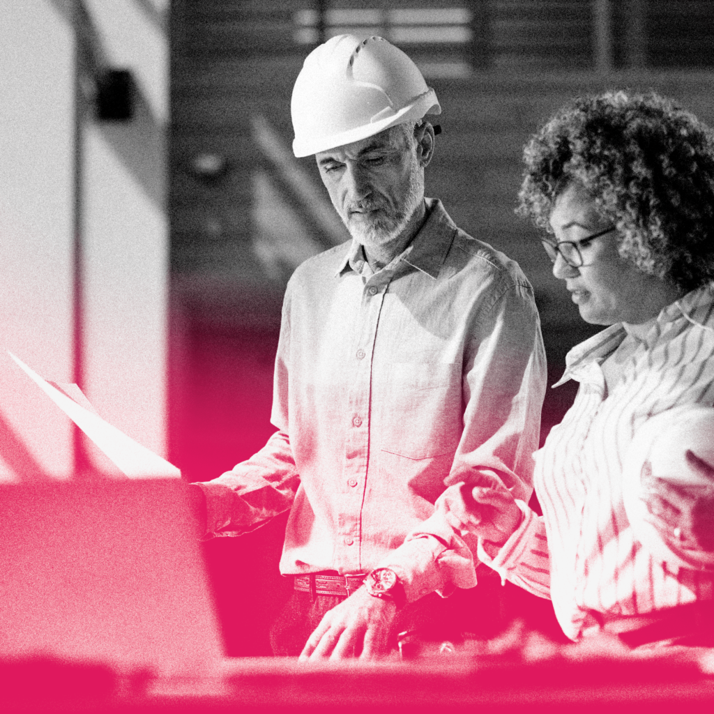 ap automation software yooz