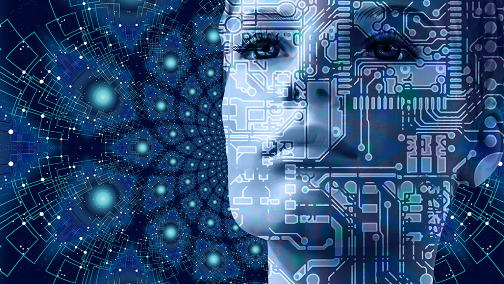 artificial-intelligence-in-accounting