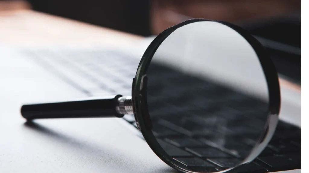 auditing-accounts-payable-invoices