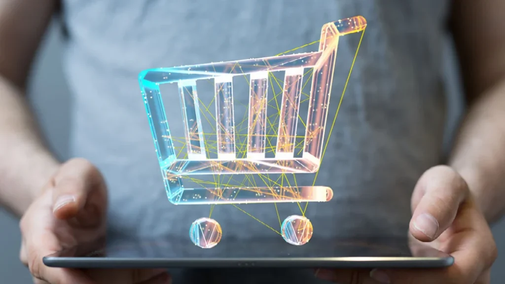 automation-in-retail