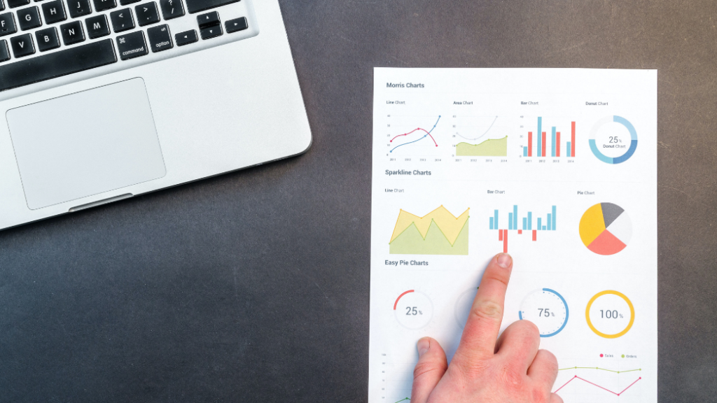 automatisation processus comptabilité