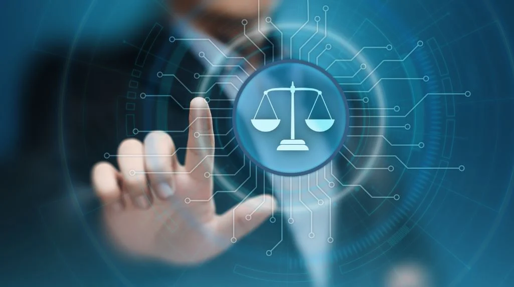automatisation tenue de comptes