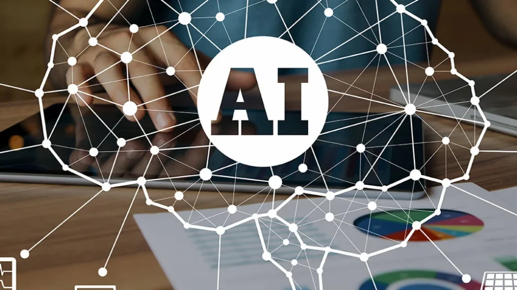 automatiser comptabilite exact